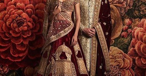 Traditional Wedding Outfits Around The World Album On Imgur