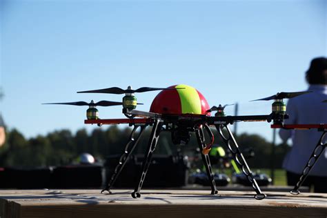drone pilots   canada picture  drone