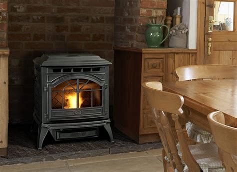practical  eco friendly pellet stoves   perfect solution