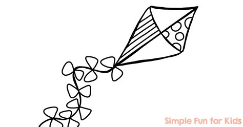 spring coloring pages simple fun  kids