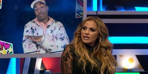 katie price unleashes jordan again during x rated
