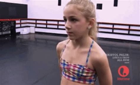 dance moms dancer find and share on giphy