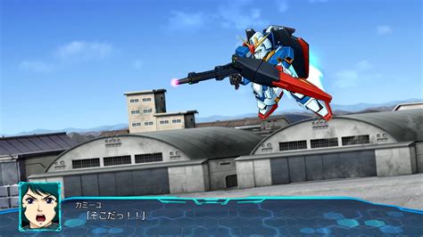 super robot wars  announced  switch
