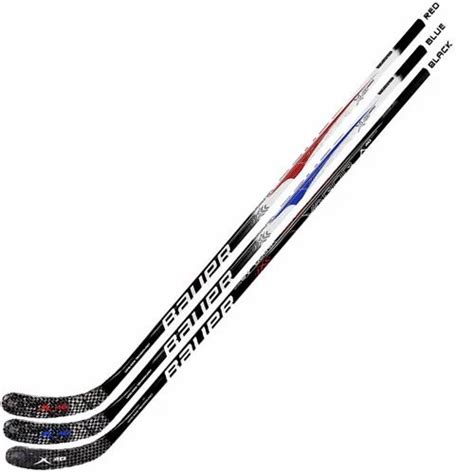 hockey sticks sticks   price  mumbai  scon boutique id