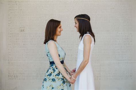 same sex jew ish weddings archives smashing the glass