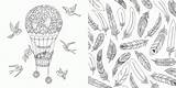 Coloring Kingdom Animal Pages Disney Popular sketch template