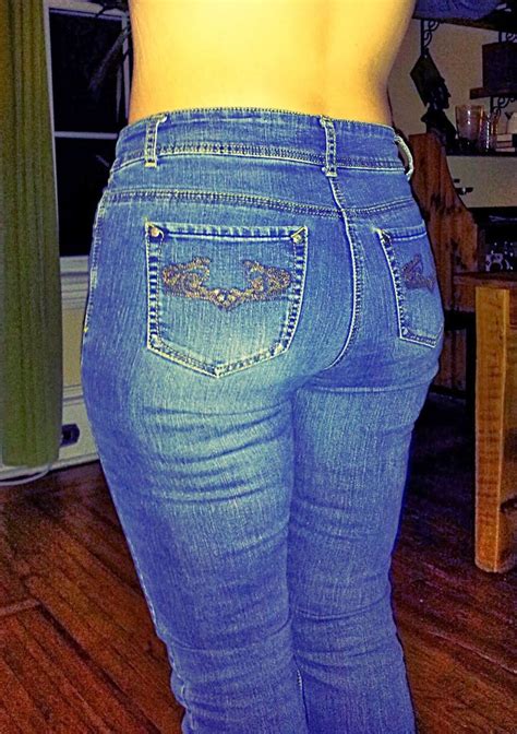 1000 images about phat denim on pinterest gluteal muscles trendy plus size and cowgirl tuff