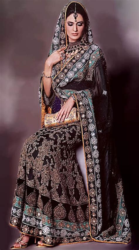 Latest Fashion Bollywood Fashoin Fashion Style 2013
