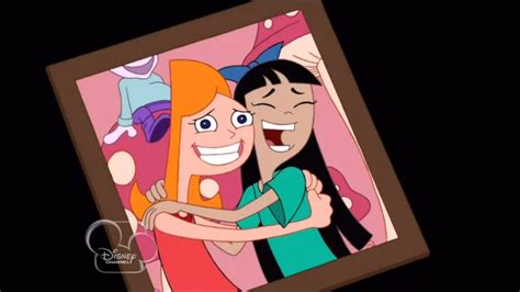 image candace and stacy awkard photo phineas and ferb wiki