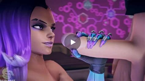 showing media and posts for overwatch sombra xxx veu xxx