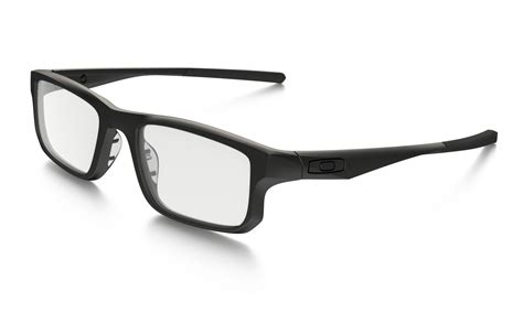 oakley voltage prescription eyeglasses ads sports eyewear