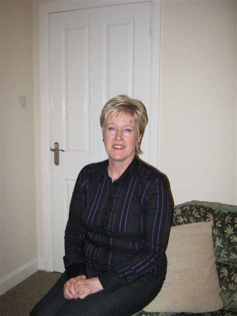 hesta atkins 66 from worcester is a local granny looking