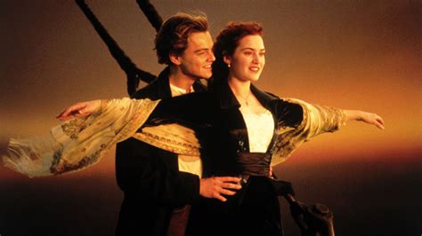 These Titanic Memes Will Go On Just Like Our Hearts