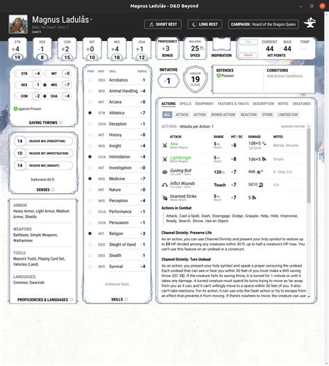 Make An Option To Open Character Sheets Compendiums Etc In A Pop Out