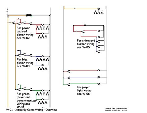 acme transformer wiring diagrams