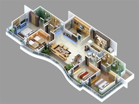 designed  house plan design ideas httpswwwfuturistarchitecturecom  house