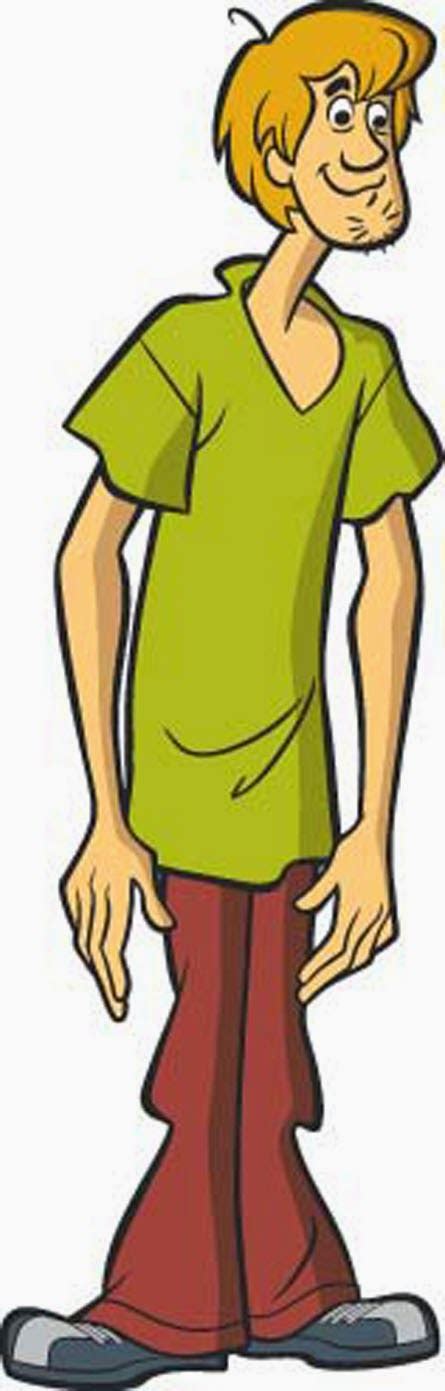 scooby doo  salsicha png cia dos gifs