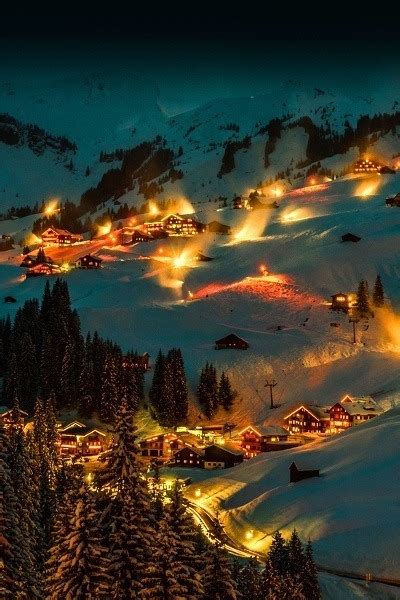 christmas   mountains pictures   images  facebook