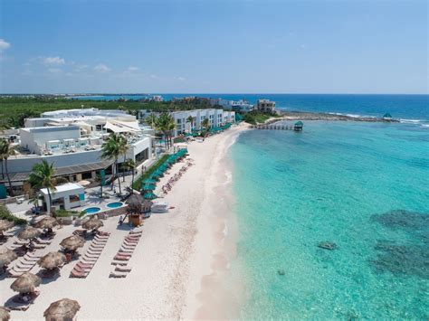 sunscape akumal beach resorts spa  inclusive akumal  room prices reviews