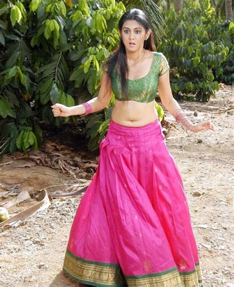 kamna jethmalani hot saree navel  bendu apparao rmp  stills south indian actress
