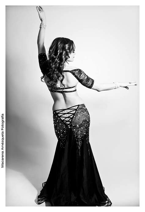 Pin By Sara Ingle On Illumination Belly Dance Costumes