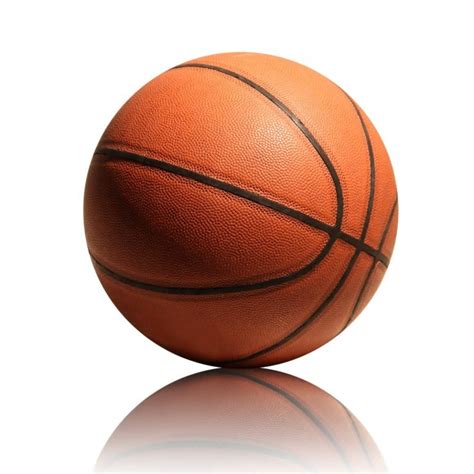 bola de basket ball basquete sports official super oferta   em