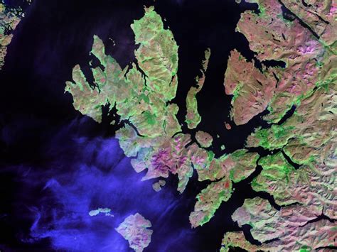 skye Écosse — wikipédia