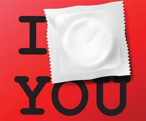 valentines day condom collective