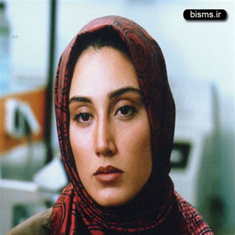 بیوگرافی و عکس های هدیه تهرانی ماجرا کشف هدیه تهرانی در سوپرمارکت