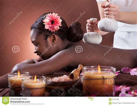454 african american massage therapist photos free and royalty free