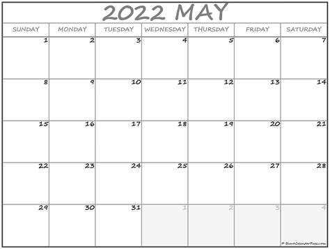 blank monthly calendar    freeblankcalendarcom