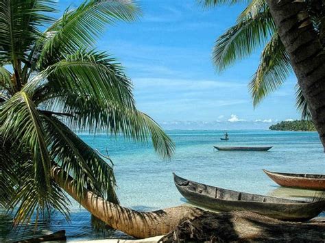 tripadvisor s best islands in the world business insider