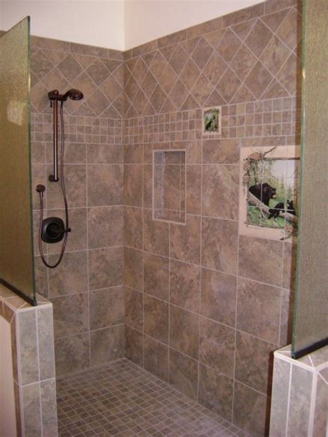 show    shower   close bathrooms forum gardenweb bathrooms remodel