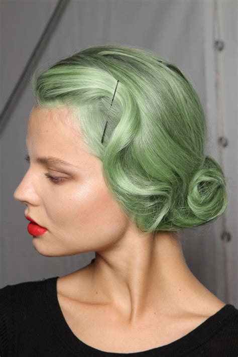 1000 images about hair on pinterest scene hair her hair and teal hair