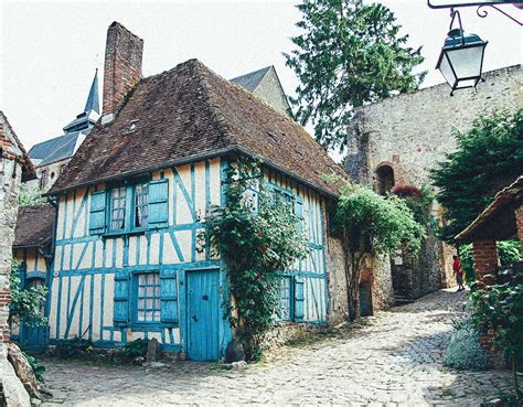 beautiful villages  holiday  france hand luggage  travel food