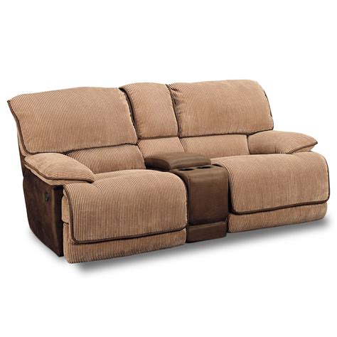 couch covers  reclining sofas  amazing  lovely reclining sofa slipcover