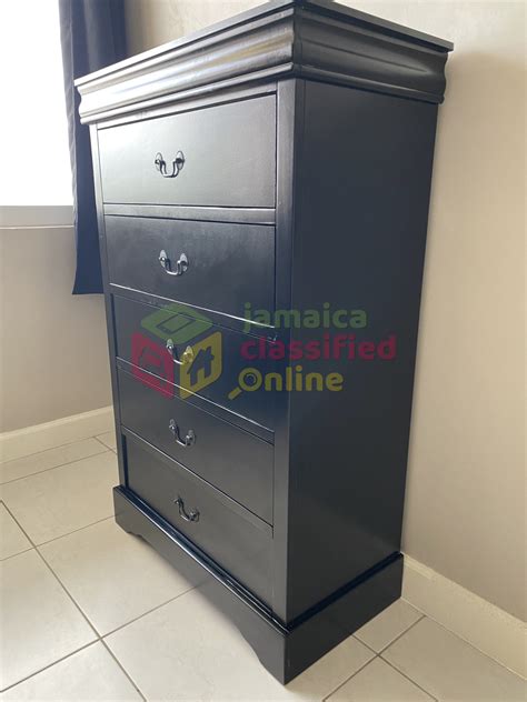 black chest  drawers  sale    tree kingston st andrew wardrobes closets