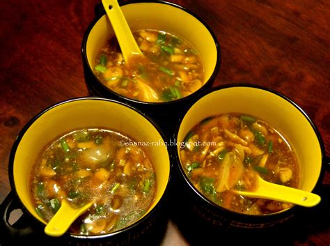 chinese mushroom soup mushroom and chicken soup love to cook