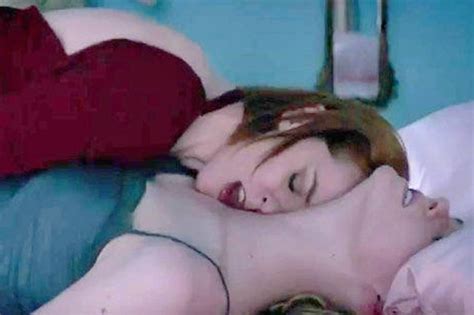 elle fanning nude scene thefappening pm celebrity photo leaks