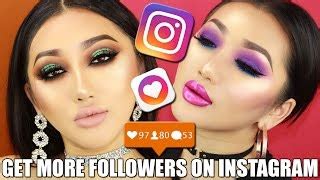 fans  instagram tips hints  tips