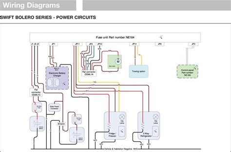 pin cfl wiring diagram wiring diagram