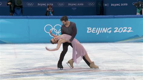 Why The Olympics Need Experts To Explain Judging For Figure Skating And