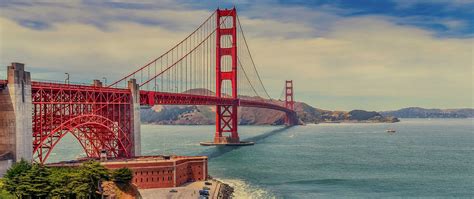 san francisco travel guide updated