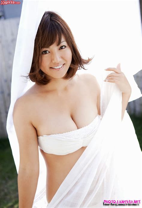 Sayaka Isoyama Page 2 Of 3 Ảnh Girl Xinh
