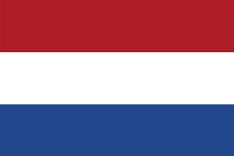 flag  holland  netherlands resolfin production  sales  flags  flagpoles
