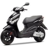 mbk ovetto  guide dachat scooter