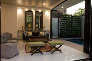 single story house designs plans  sri lanka   design