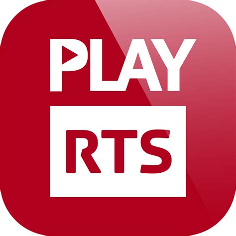 pensez vous de la nouvelle application play rts radio television suisse romanderadio