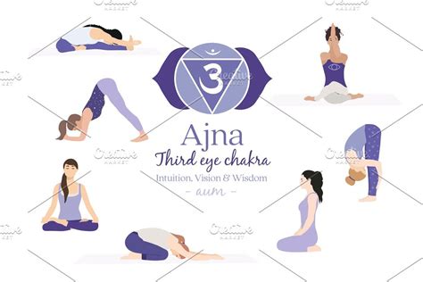 manipura chakra yoga postures sponsored paid detailed