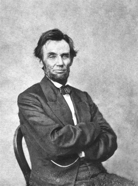 fileabraham lincoln    walker png wikimedia commons